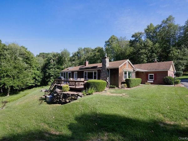 116 School House Lane , Hopewell Junction, NY 12533