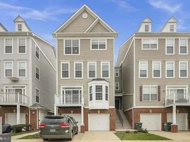 13667 VENTURI LANE , Unit 229, HERNDON, VA 20171