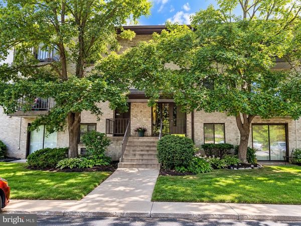 15 DOUGHERTY BOULEVARD, Unit R3, GLEN MILLS, PA 19342