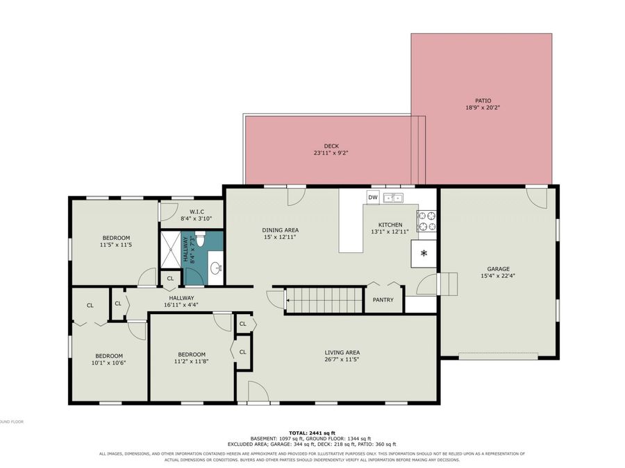 Property Image 13