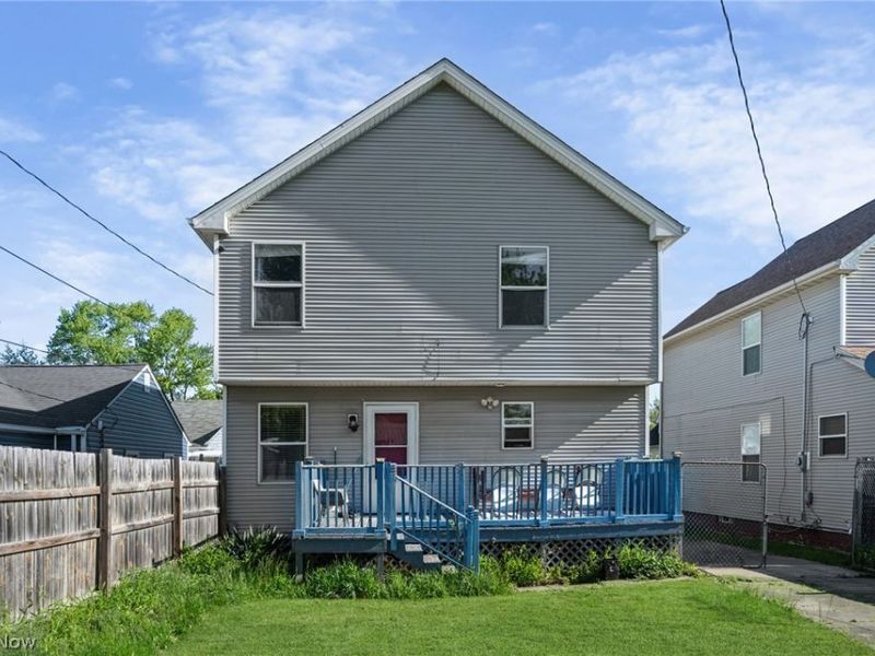 12505 Grimsby Avenue, Cleveland, OH 44135 Photo 36