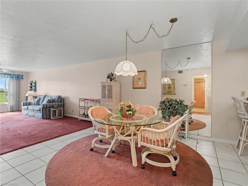 3816 Snowflake Ln , Unit 1303, Naples, FL 34112 Photo