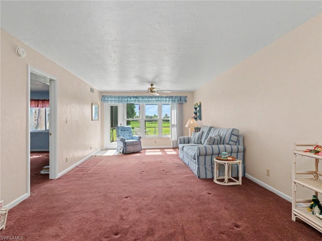 3816 Snowflake Ln , Unit 1303, Naples, FL 34112 Photo