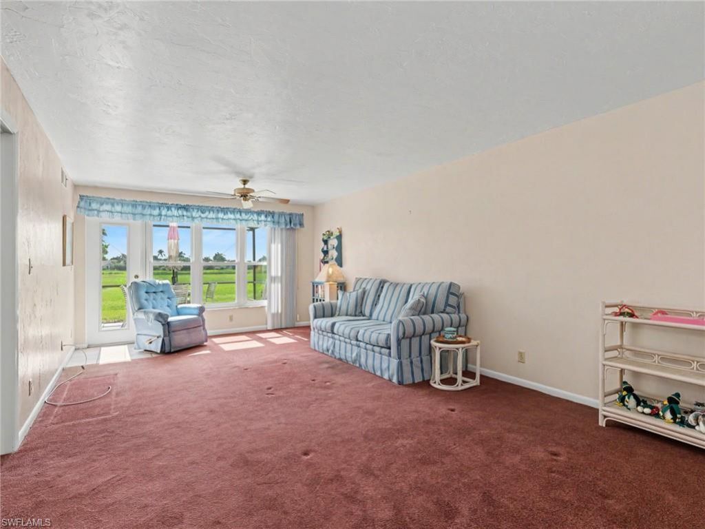 3816 Snowflake Ln , Unit 1303, Naples, FL 34112 Photo