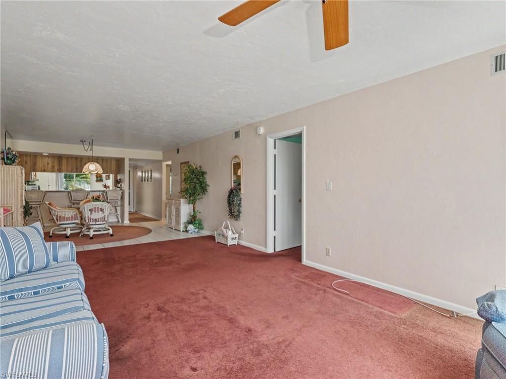 3816 Snowflake Ln , Unit 1303, Naples, FL 34112 Photo