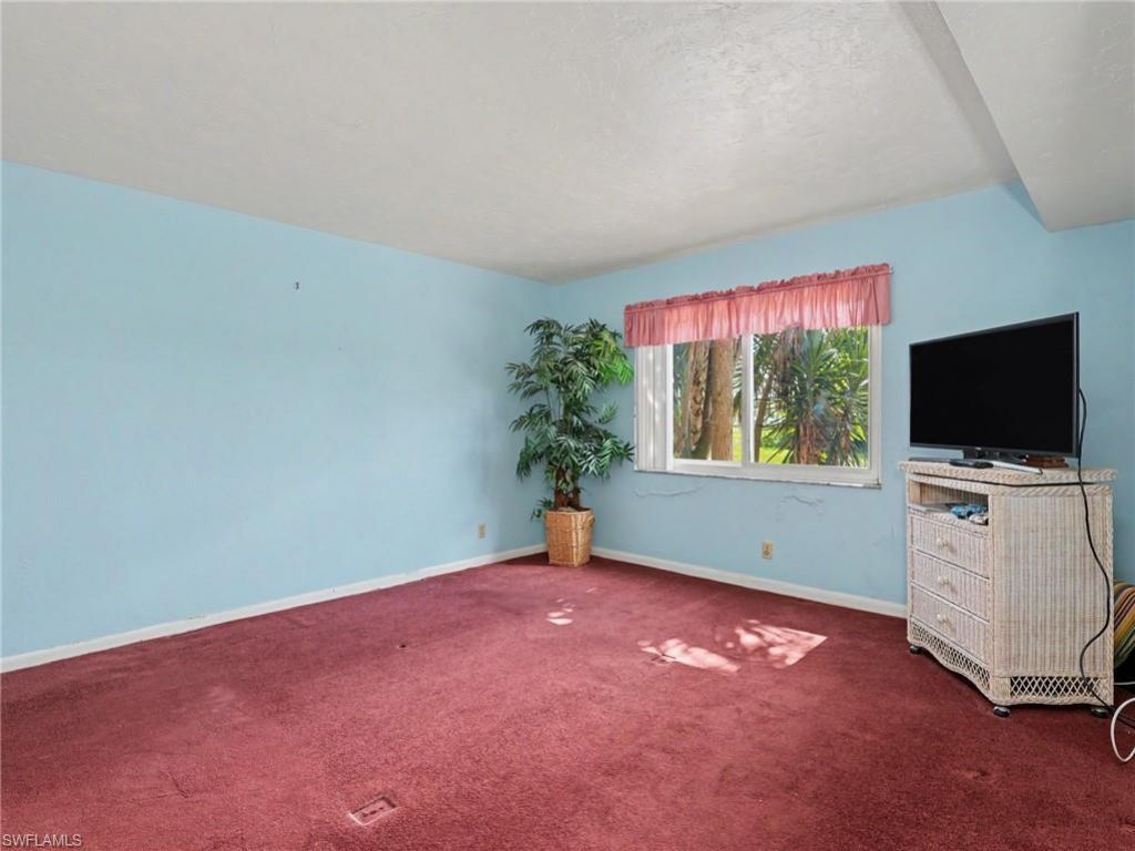 3816 Snowflake Ln , Unit 1303, Naples, FL 34112 Photo