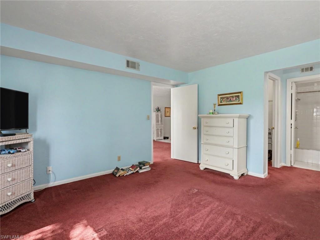 3816 Snowflake Ln , Unit 1303, Naples, FL 34112 Photo