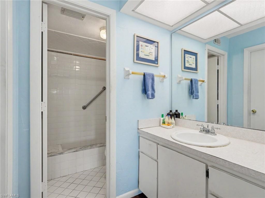 3816 Snowflake Ln , Unit 1303, Naples, FL 34112 Photo