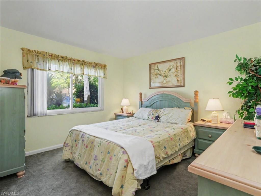 3816 Snowflake Ln , Unit 1303, Naples, FL 34112 Photo