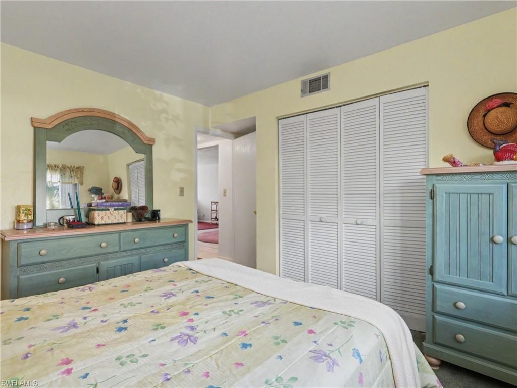 3816 Snowflake Ln , Unit 1303, Naples, FL 34112 Photo