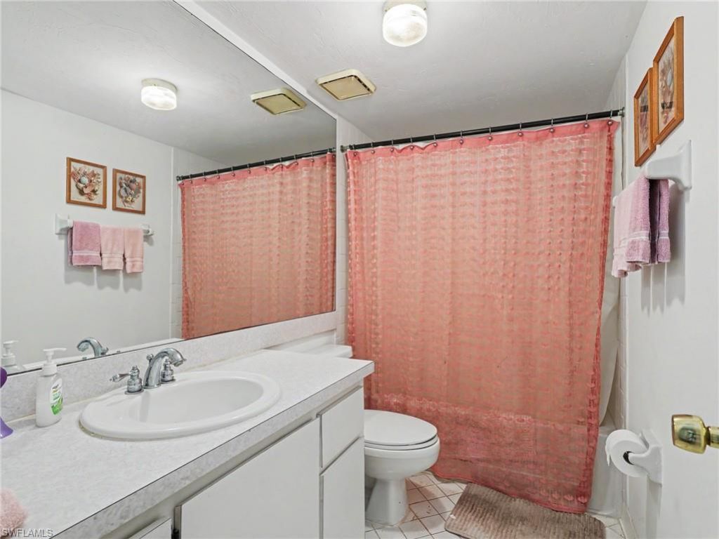 3816 Snowflake Ln , Unit 1303, Naples, FL 34112 Photo