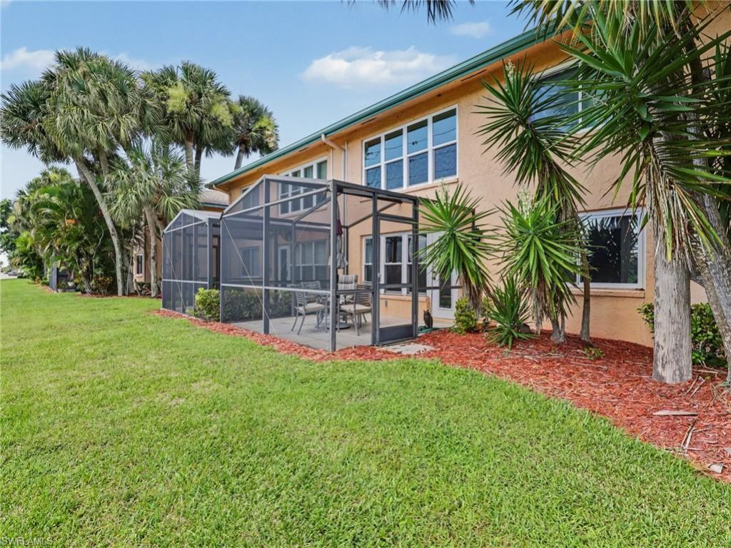 3816 Snowflake Ln , Unit 1303, Naples, FL 34112 Photo