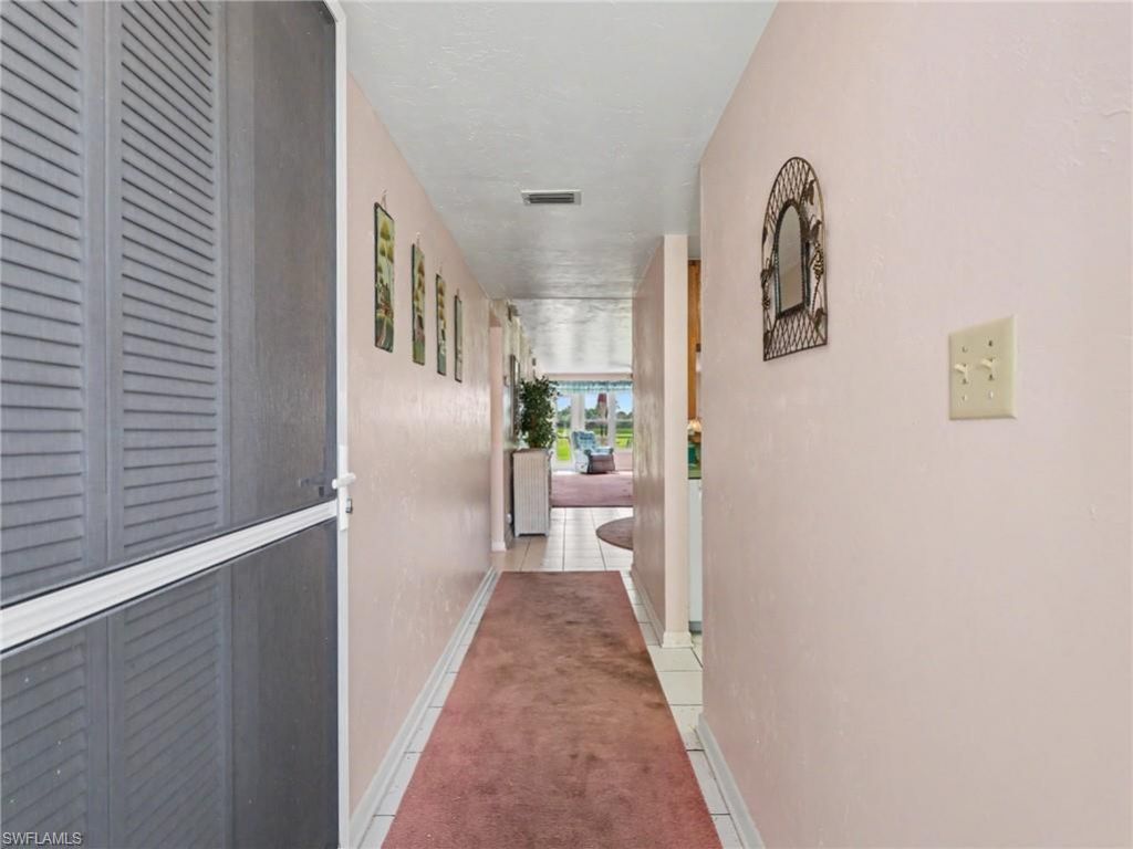 3816 Snowflake Ln , Unit 1303, Naples, FL 34112 Photo