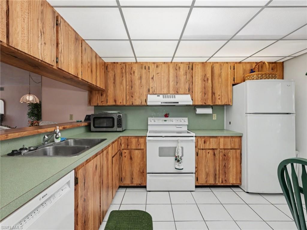 3816 Snowflake Ln , Unit 1303, Naples, FL 34112 Photo