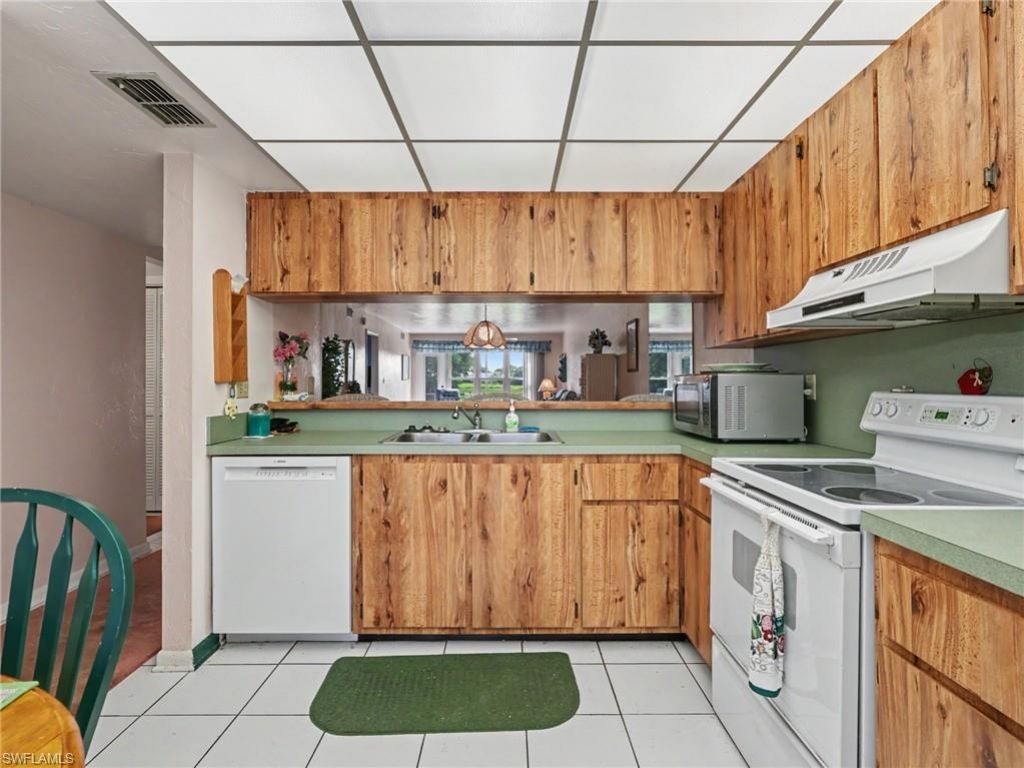 3816 Snowflake Ln , Unit 1303, Naples, FL 34112 Photo