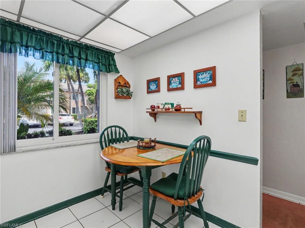 3816 Snowflake Ln , Unit 1303, Naples, FL 34112 Photo