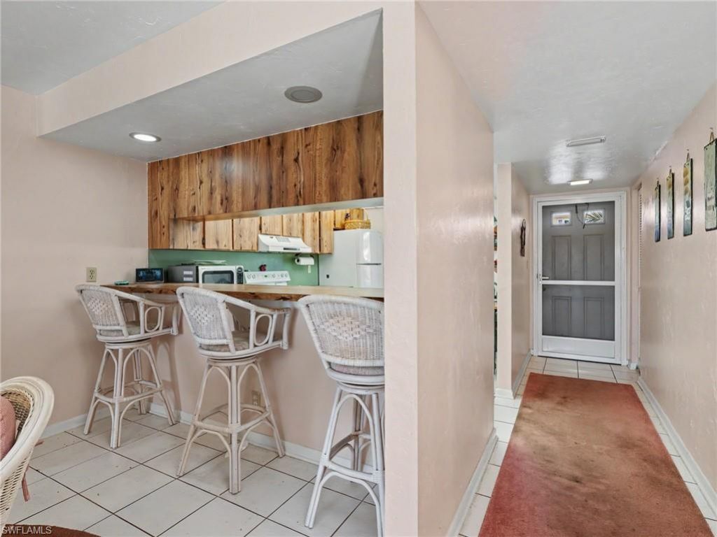 3816 Snowflake Ln , Unit 1303, Naples, FL 34112 Photo