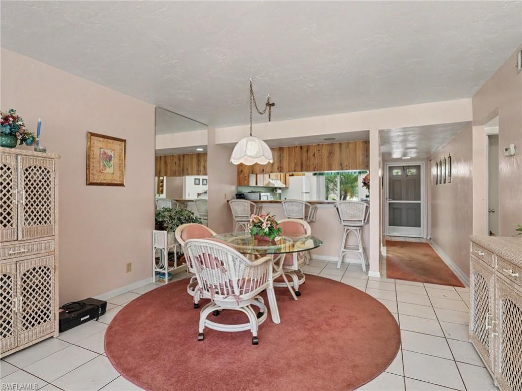 3816 Snowflake Ln , Unit 1303, Naples, FL 34112 Photo