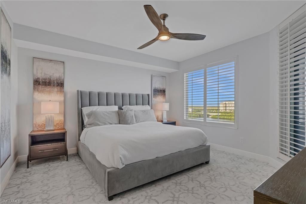 420 Cove Tower Dr, Unit 802, Naples, FL 34110 Photo
