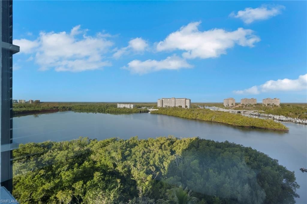 420 Cove Tower Dr, Unit 802, Naples, FL 34110 Photo