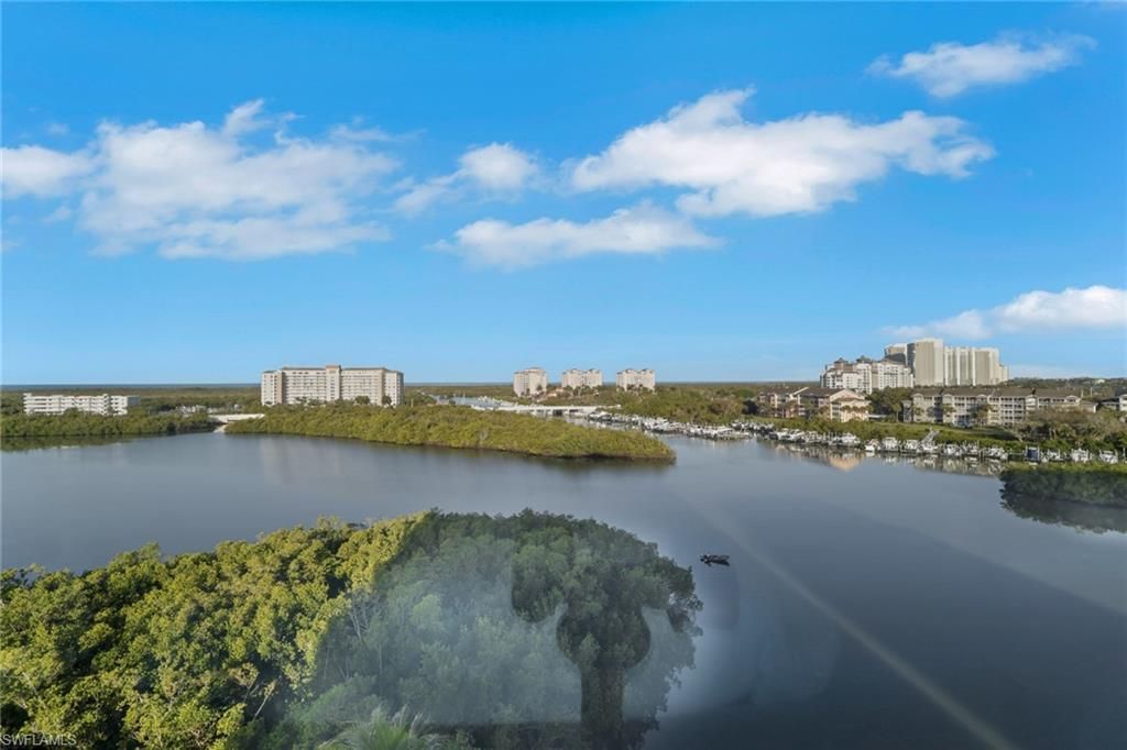 420 Cove Tower Dr, Unit 802, Naples, FL 34110 Photo