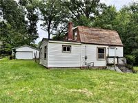 home photo