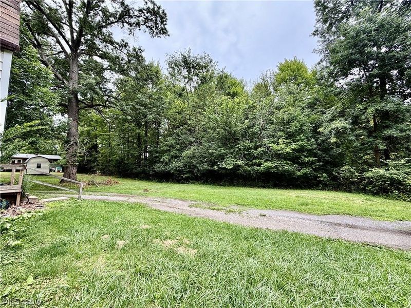 3275 Crestview Ave , Warren, OH 44483 Photo 4