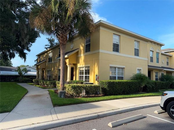 37603 DALIHA TERRACE , ZEPHYRHILLS, FL 33542