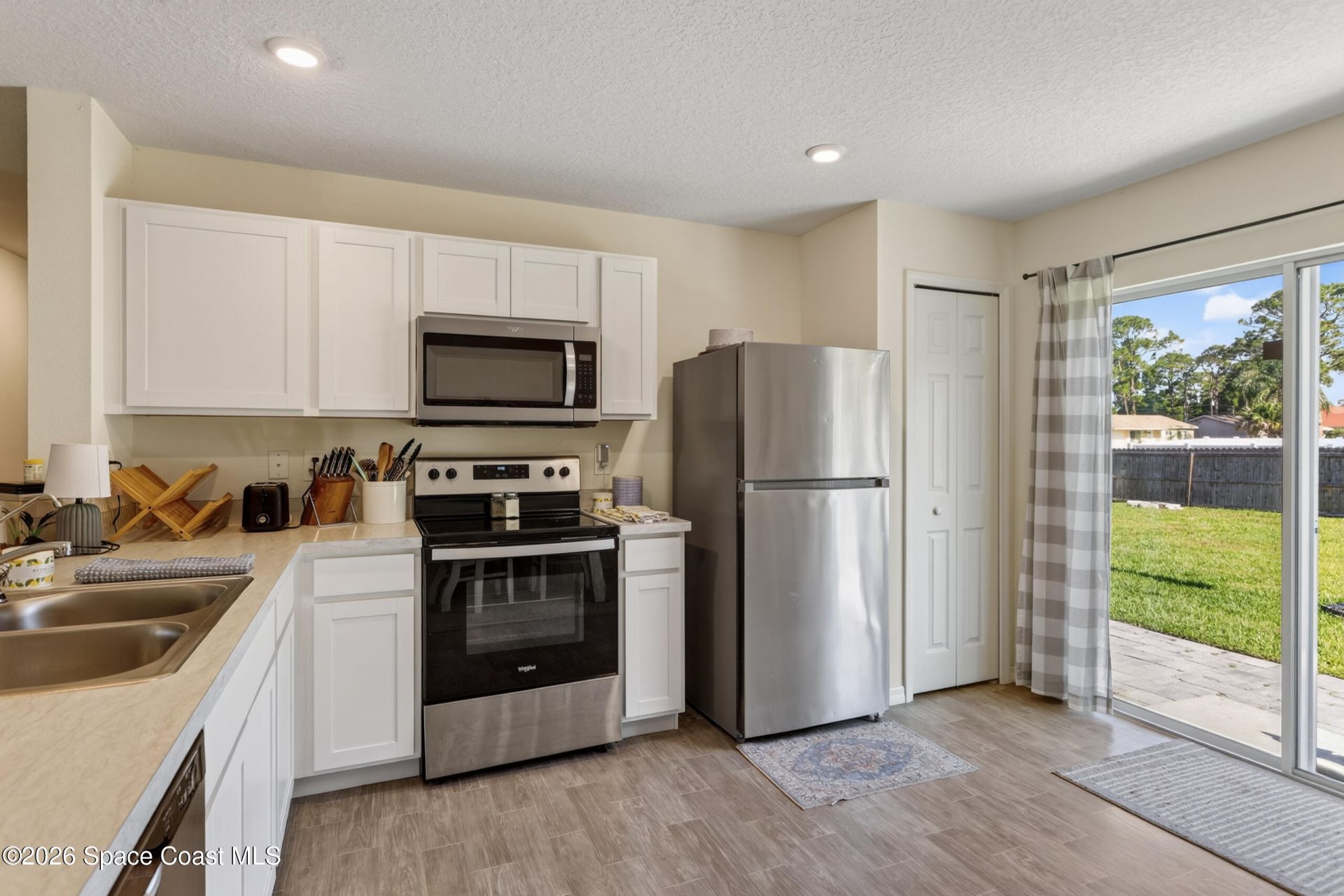 1207 Waffle Street Se, Palm Bay, FL 32909 Photo