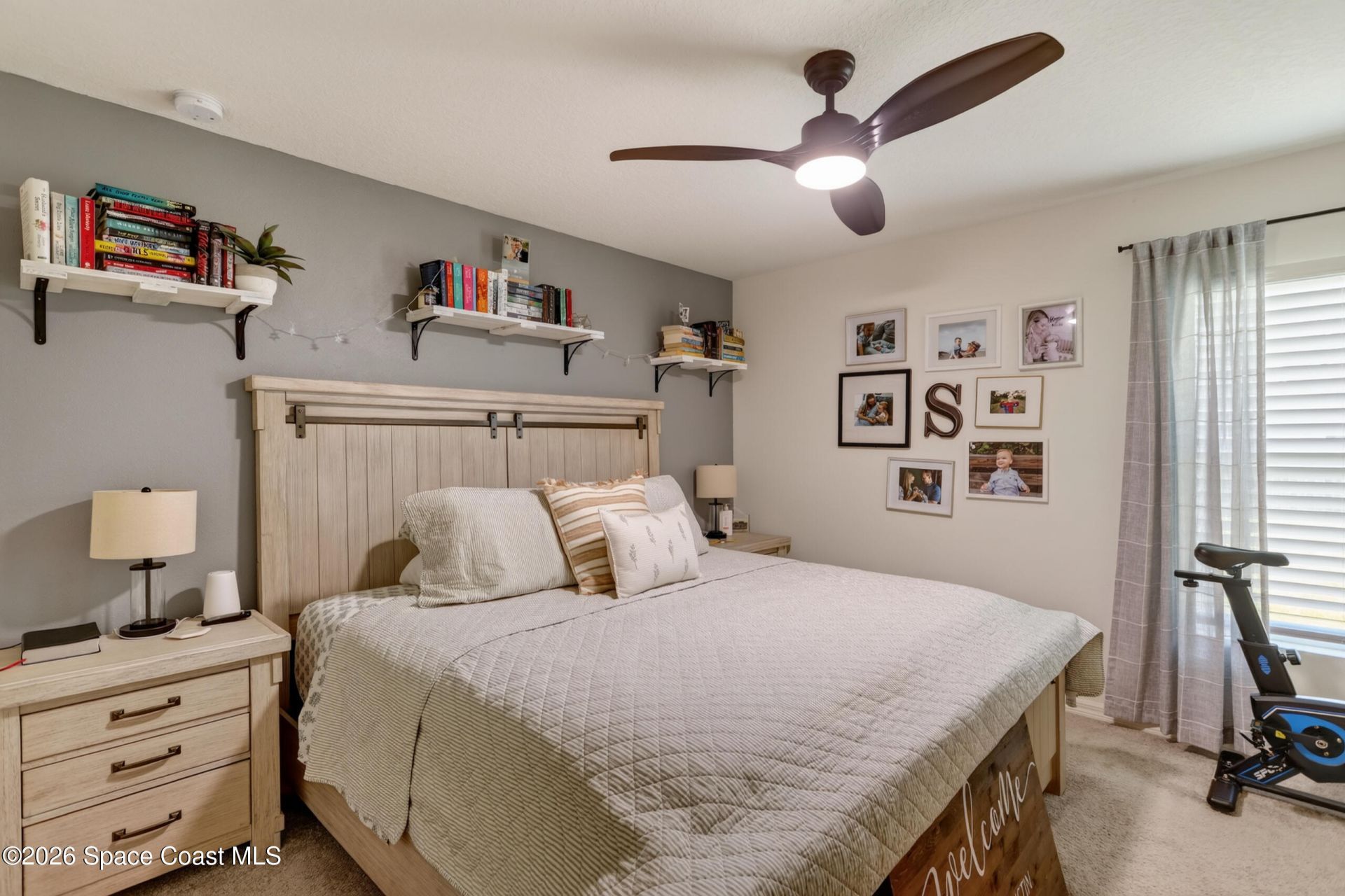 1207 Waffle Street Se, Palm Bay, FL 32909 Photo