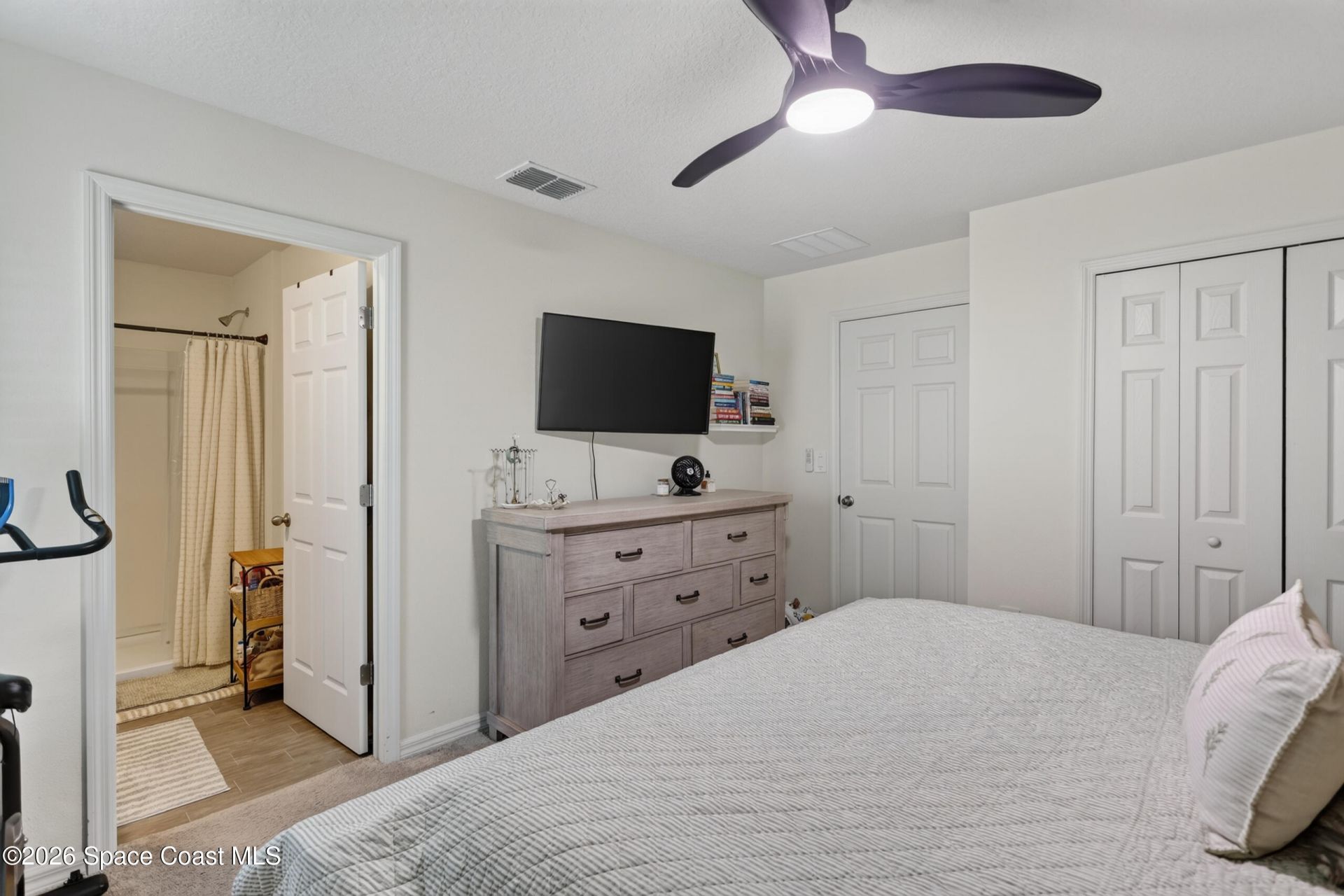 1207 Waffle Street Se, Palm Bay, FL 32909 Photo