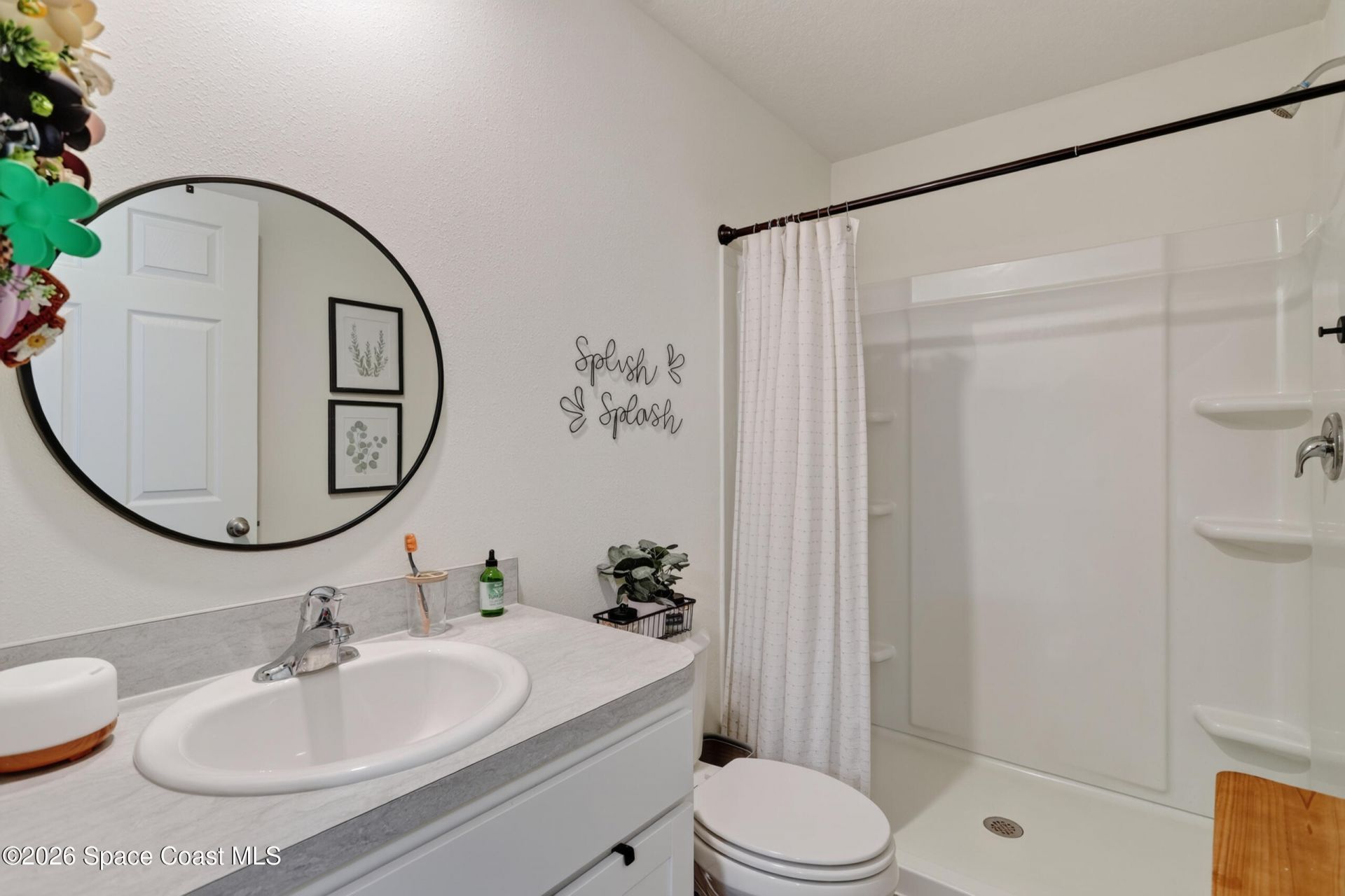 1207 Waffle Street Se, Palm Bay, FL 32909 Photo