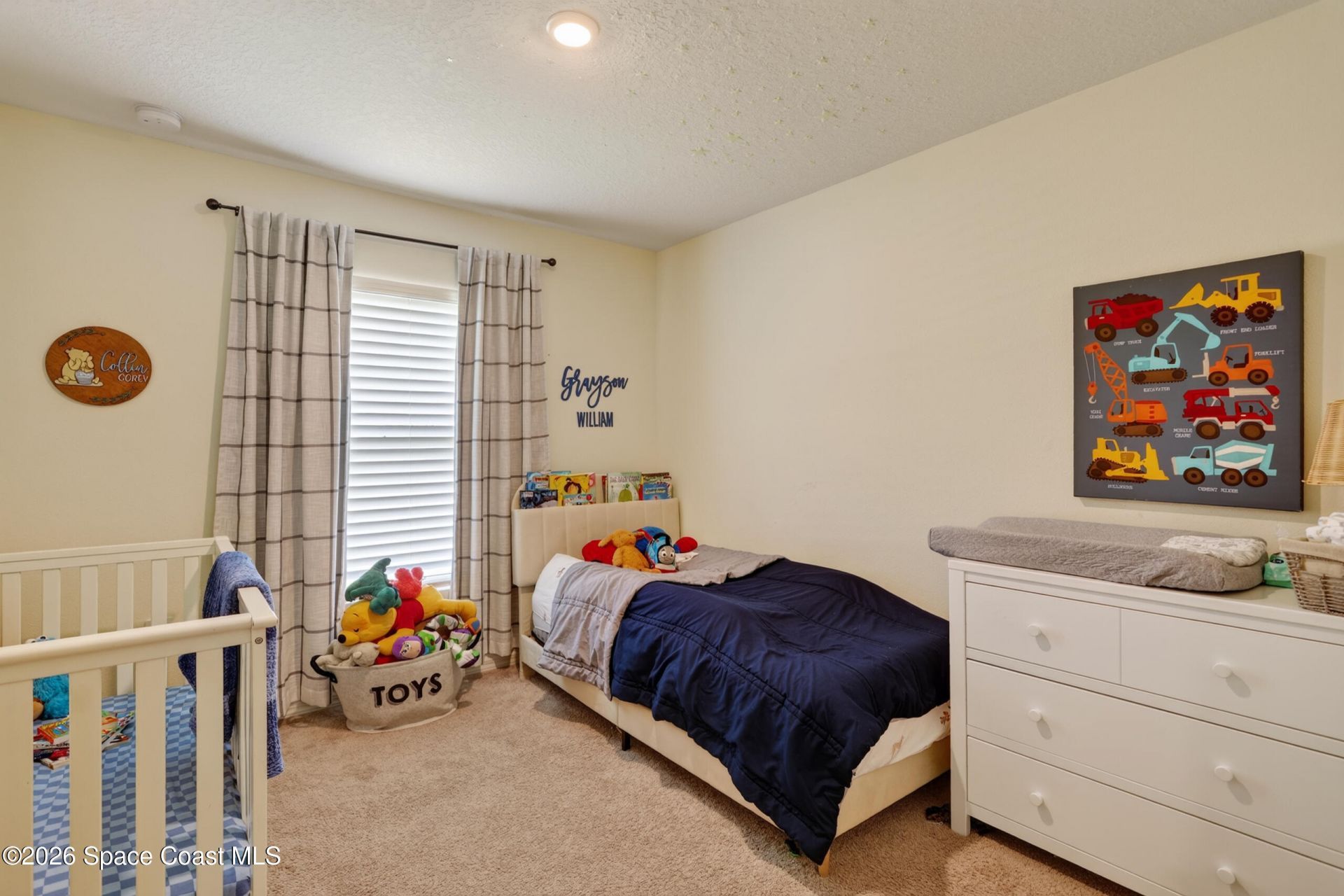 1207 Waffle Street Se, Palm Bay, FL 32909 Photo