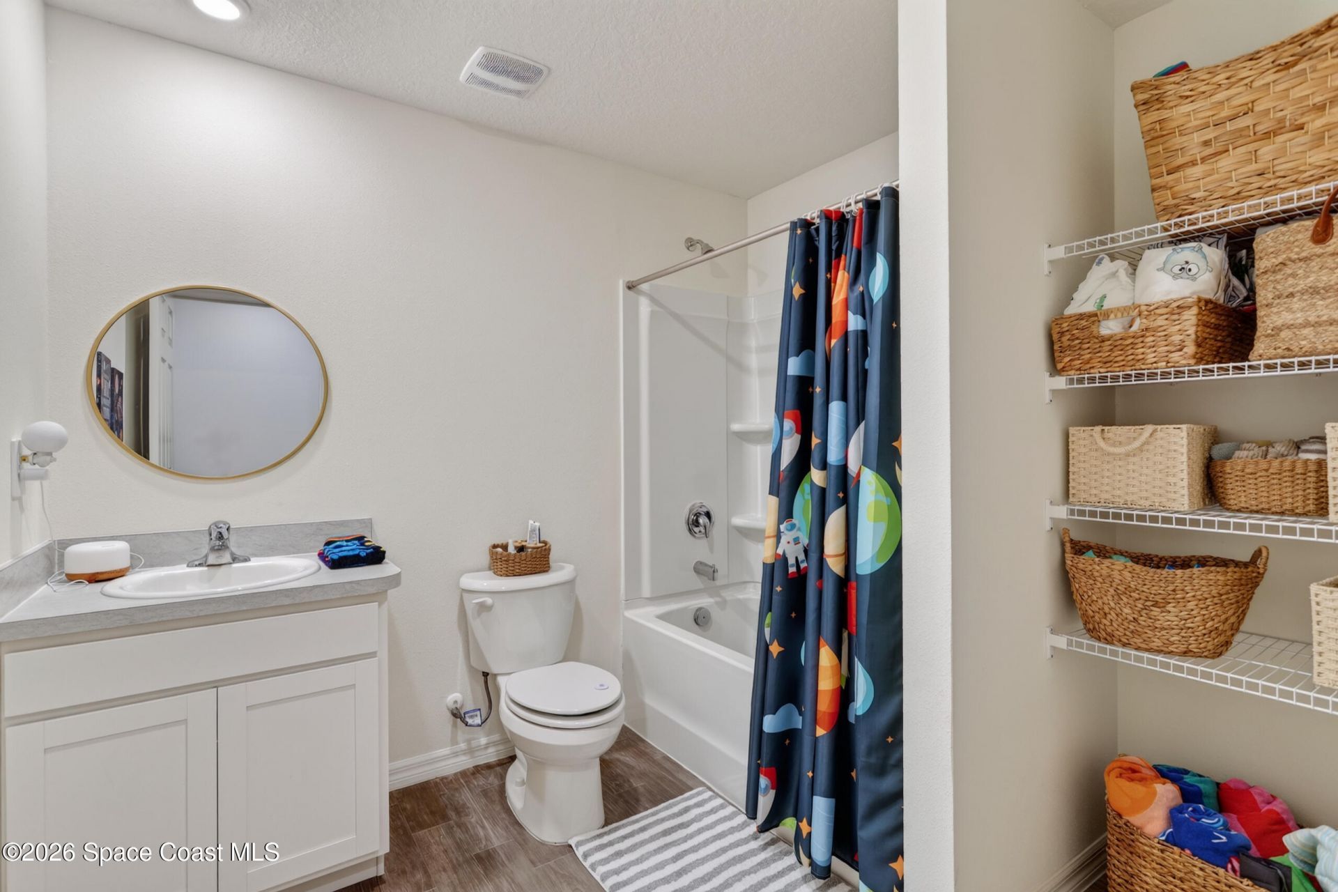 1207 Waffle Street Se, Palm Bay, FL 32909 Photo
