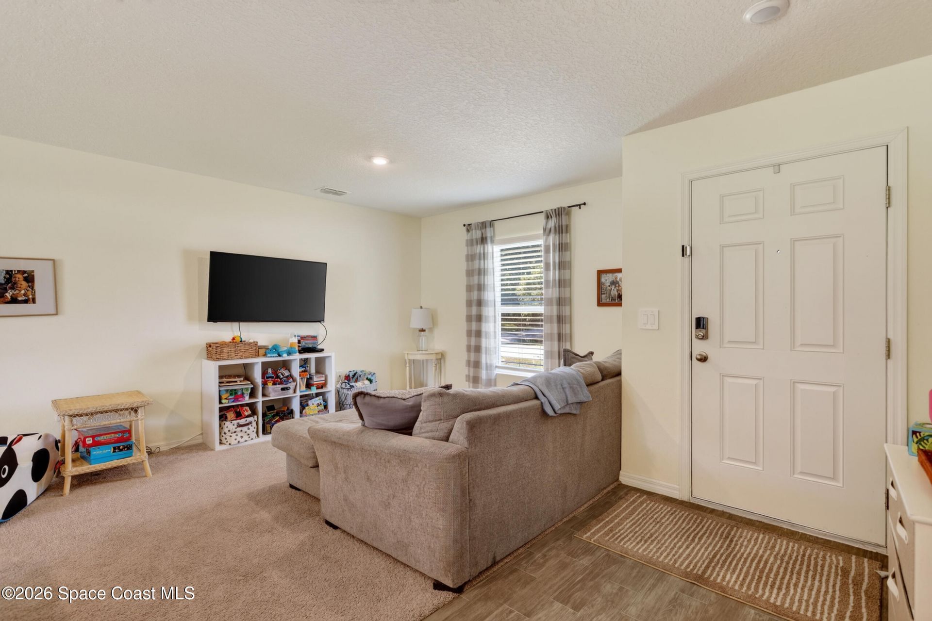 1207 Waffle Street Se, Palm Bay, FL 32909 Photo
