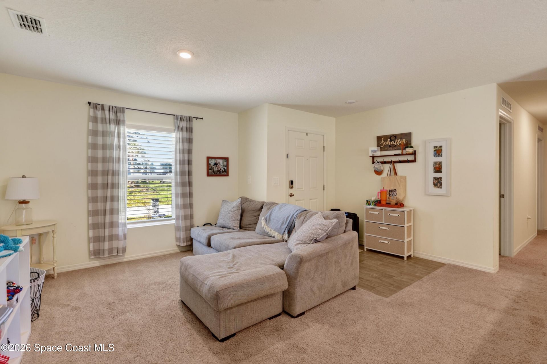 1207 Waffle Street Se, Palm Bay, FL 32909 Photo
