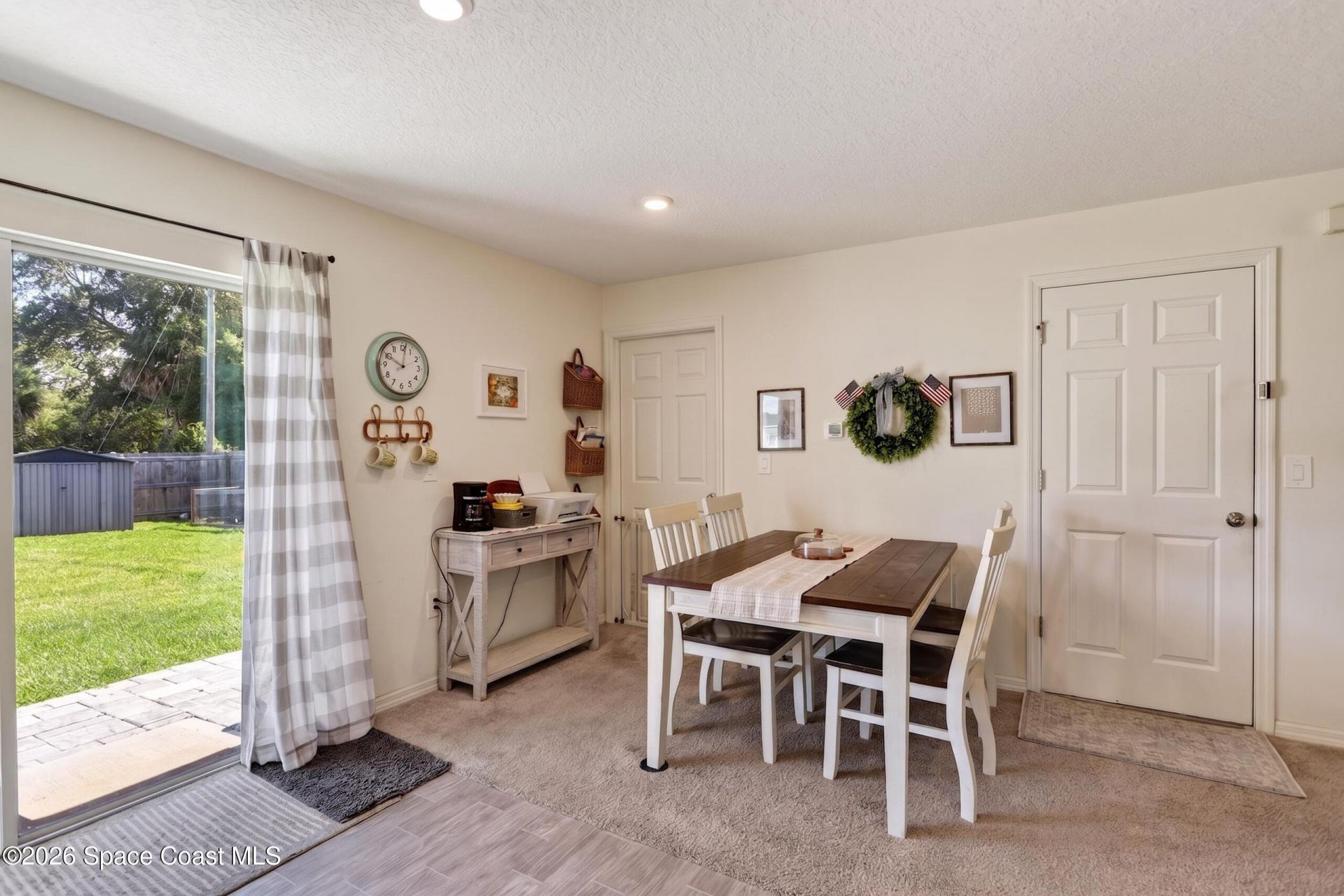 1207 Waffle Street Se, Palm Bay, FL 32909 Photo