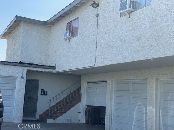 600 N Rose Avenue, Unit B, Compton, CA 90221