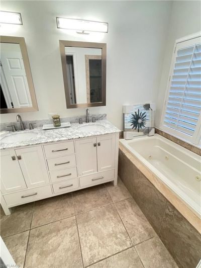 12832 Brynwood Way , Naples, FL 34105 Photo