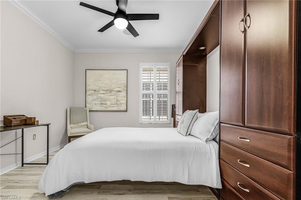 12832 Brynwood Way, Naples, FL 34105 Photo