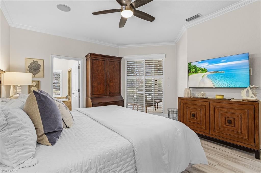 12832 Brynwood Way, Naples, FL 34105 Photo