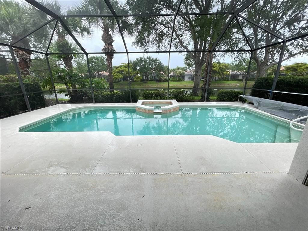 12832 Brynwood Way , Naples, FL 34105 Photo