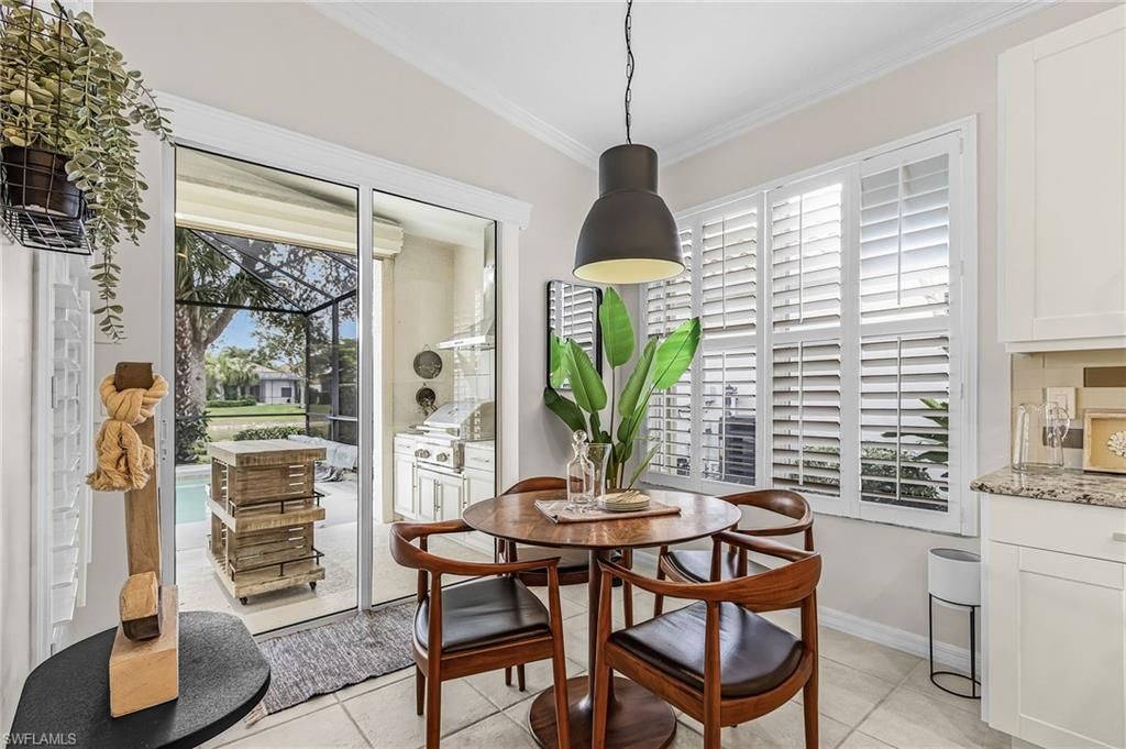 12832 Brynwood Way, Naples, FL 34105 Photo