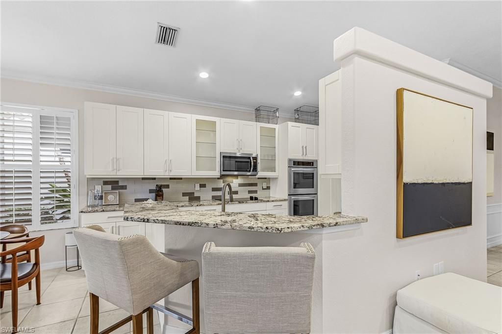 12832 Brynwood Way, Naples, FL 34105 Photo
