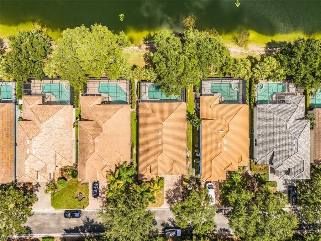 12832 Brynwood Way, Naples, FL 34105 Photo