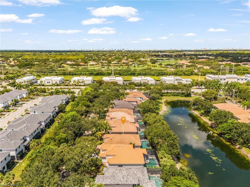 12832 Brynwood Way, Naples, FL 34105 Photo