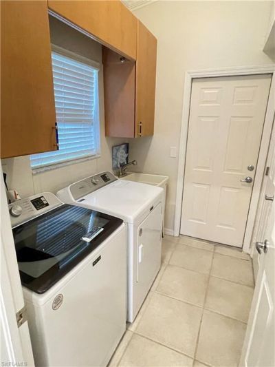 12832 Brynwood Way , Naples, FL 34105 Photo