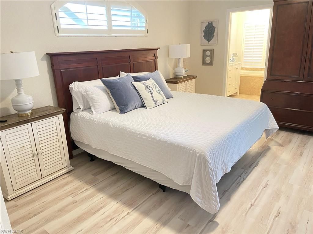 12832 Brynwood Way , Naples, FL 34105 Photo