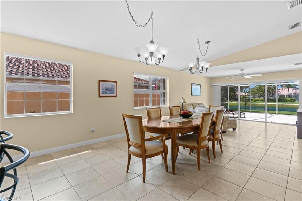7620 Rozzini Ln, Naples, FL 34114 Photo