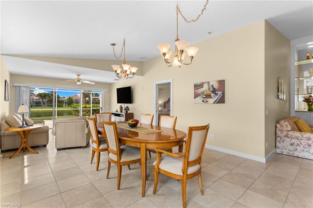 7620 Rozzini Ln, Naples, FL 34114 Photo